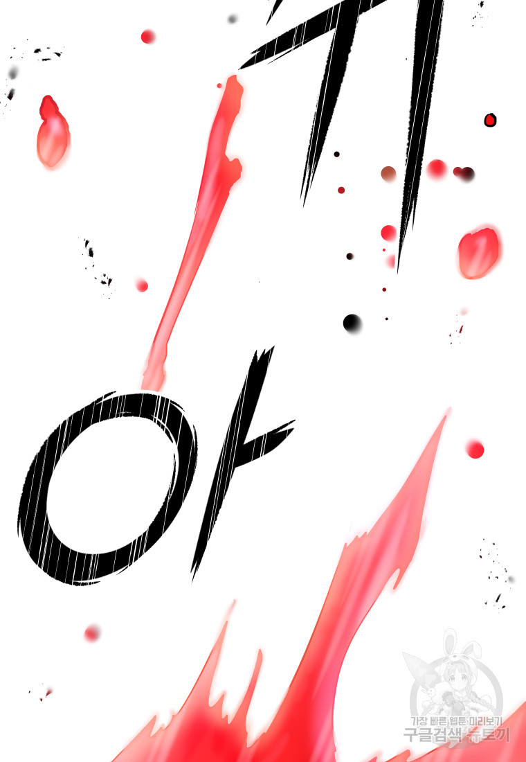 16817876787421y0o82qv5gq.jpeg