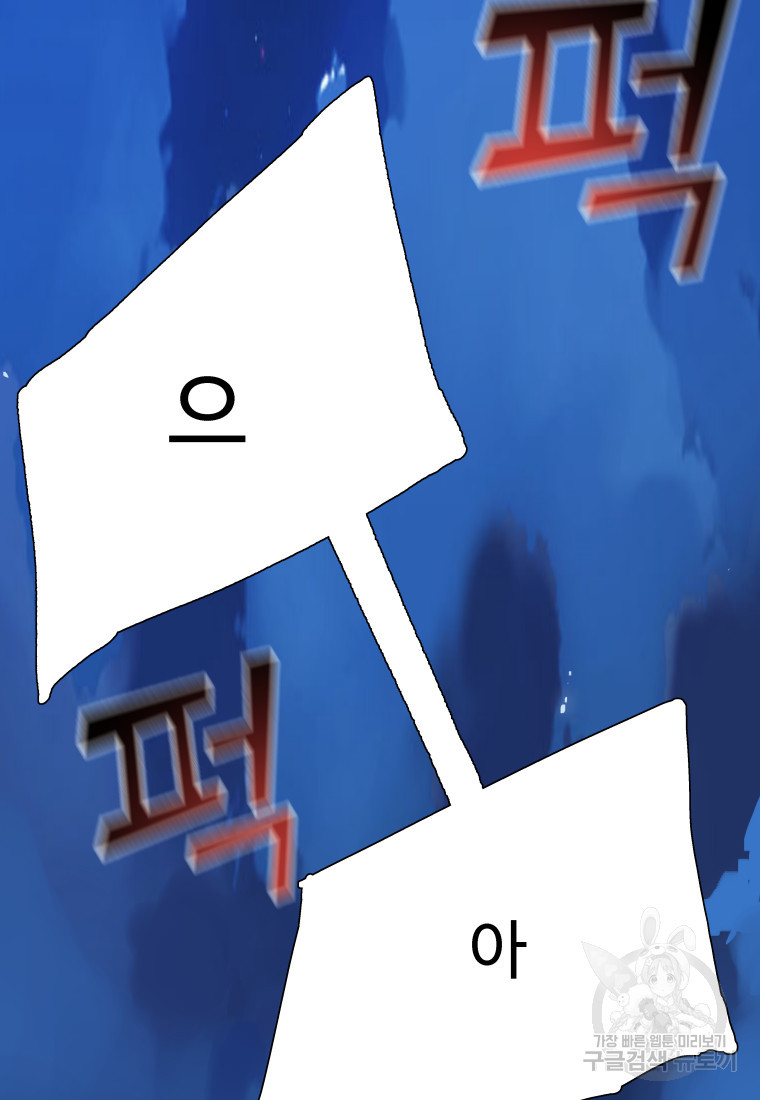 1681787685359fg3x9j3b1o4.jpeg