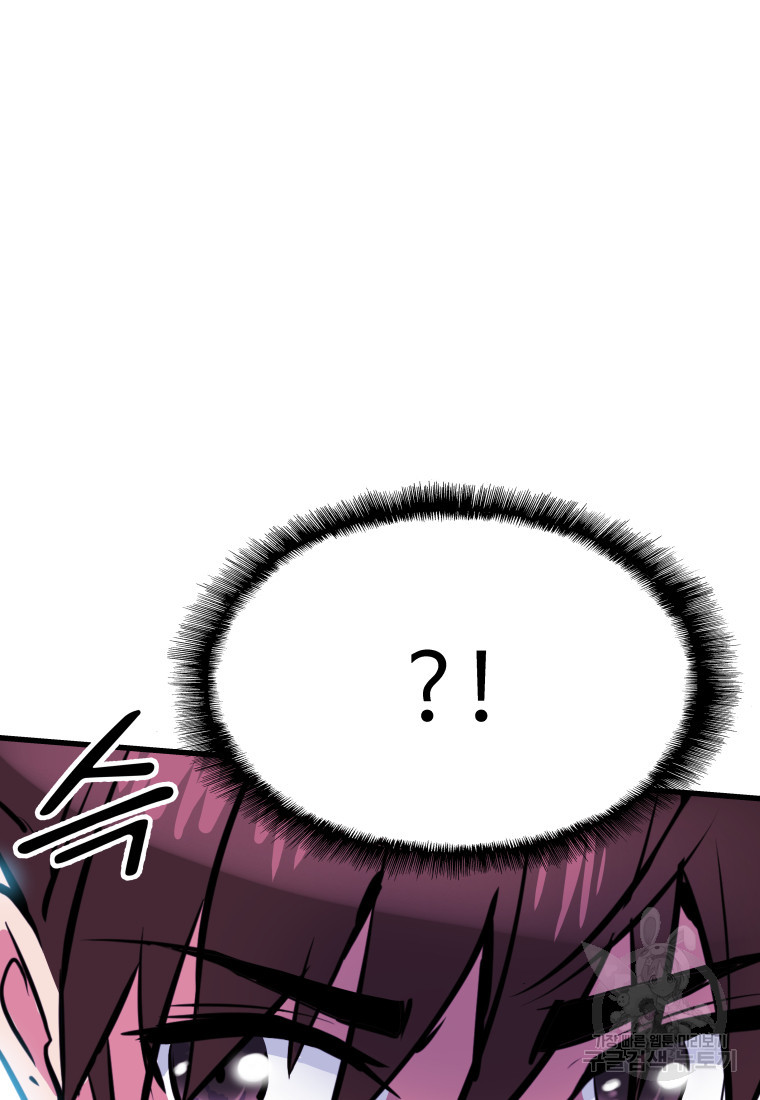 1681787686762im7ncioanfn.jpeg