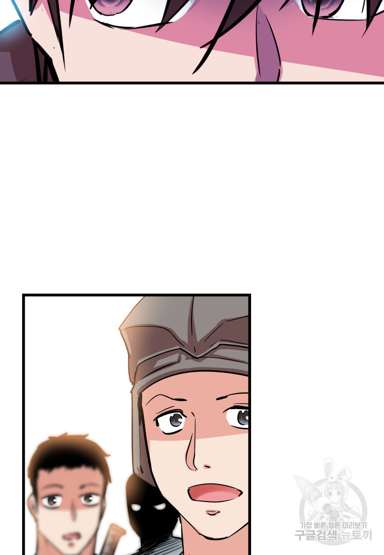 1681787686914tbelccdnfd8.jpeg