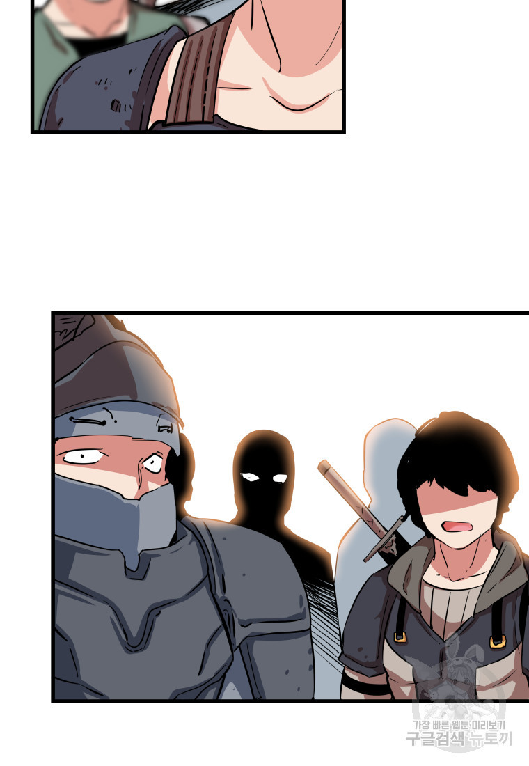 16817876870672qqi7x33b4n.jpeg