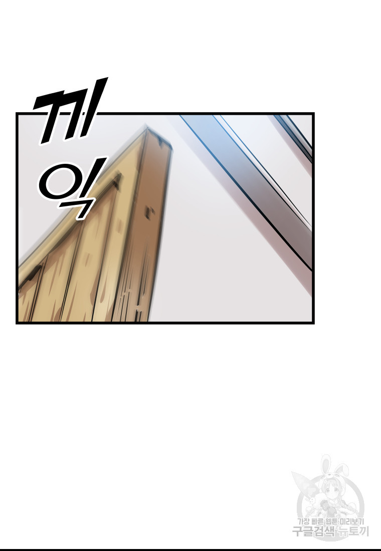 1681787687709s18b4mibeb.jpeg
