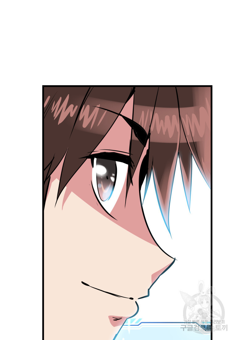 1681787689254lk6i4awo42p.jpeg