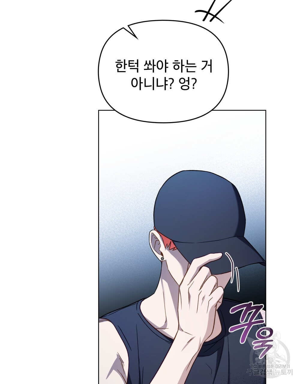 16817910186213d3dos3pjyw.jpeg