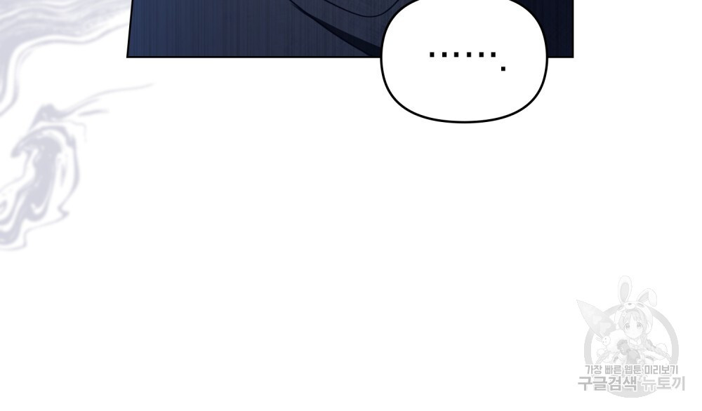 16817910247563kcq5wif41z.jpeg