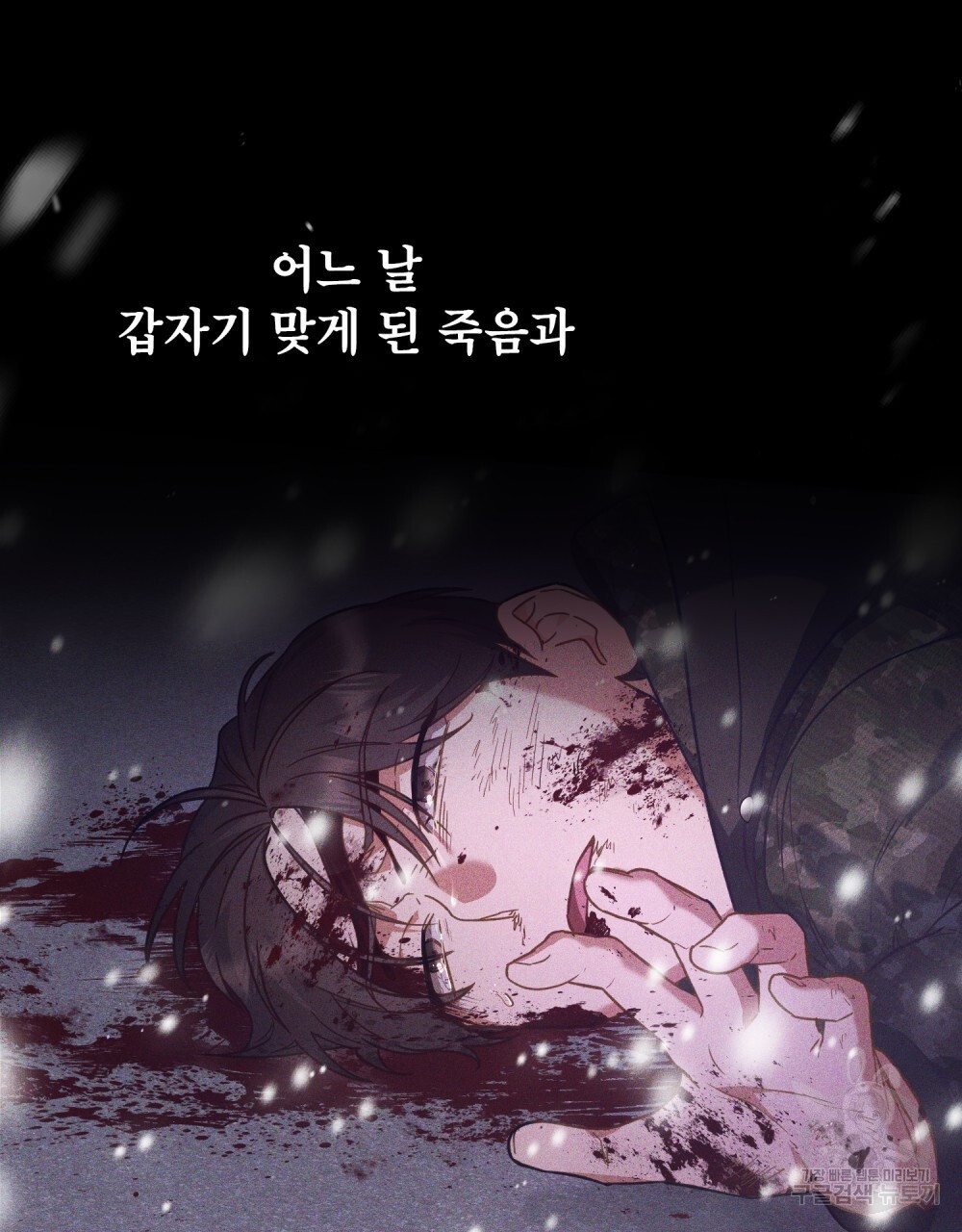 168179102661915zn4234t8.jpeg
