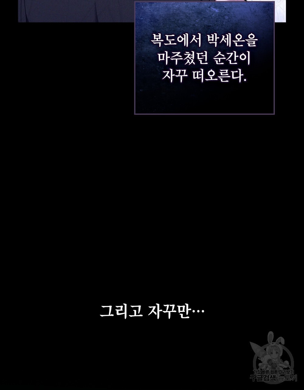 16817910276979n95849vsy.jpeg