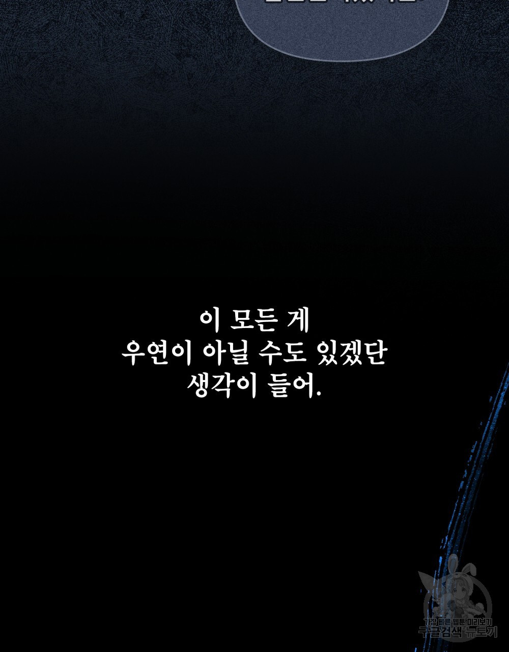 1681791027999vr6jum2jwgb.jpeg