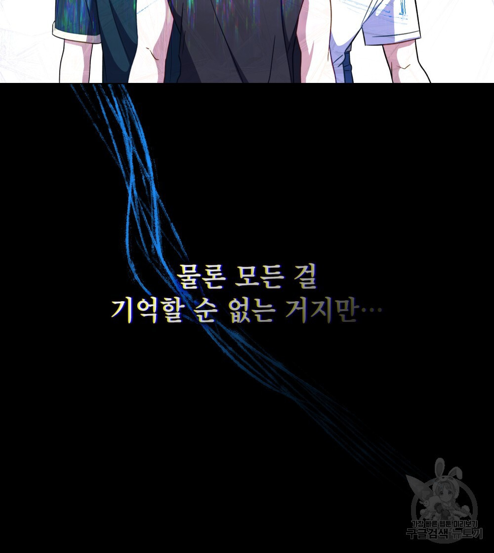 16817910283029q5yu0h6vd.jpeg