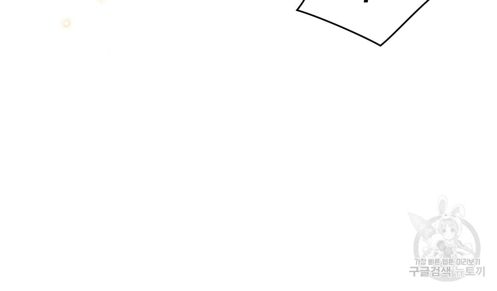 1681791031938v2dnsyqwx6q.jpeg