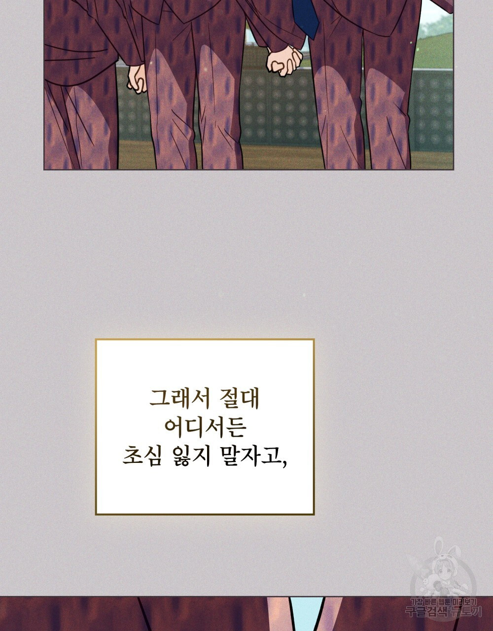 16817910378839i9ei7dyqud.jpeg