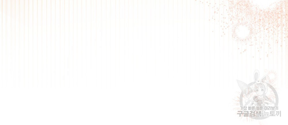 16817910391111oa2g96dode.jpeg