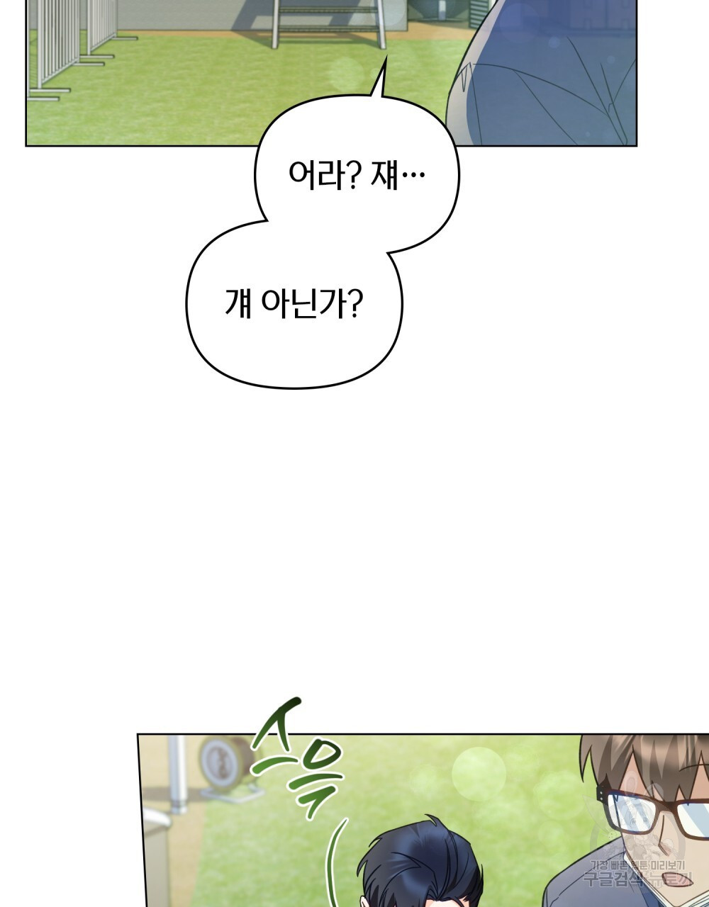 16817910409367ldjae5zpjq.jpeg