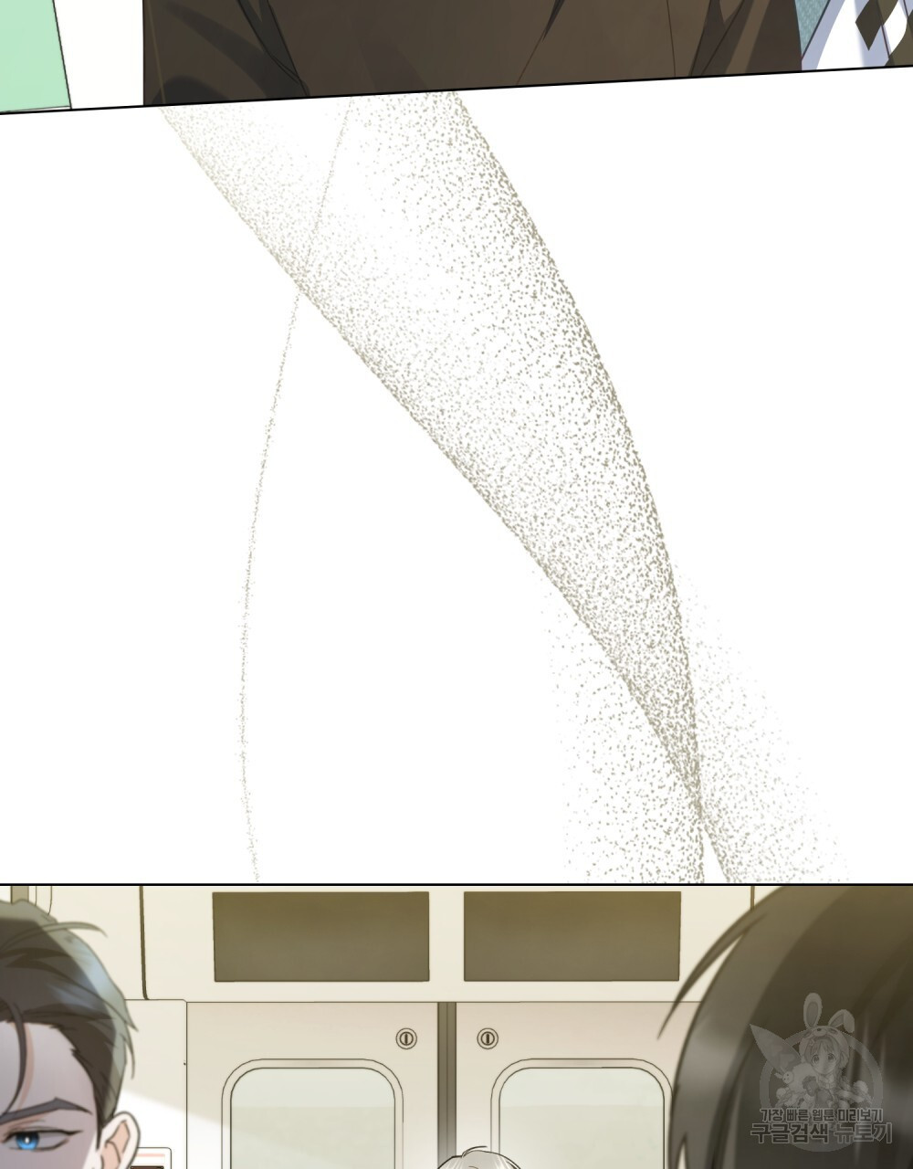 1681790537440ggl8eeu3ln.jpeg