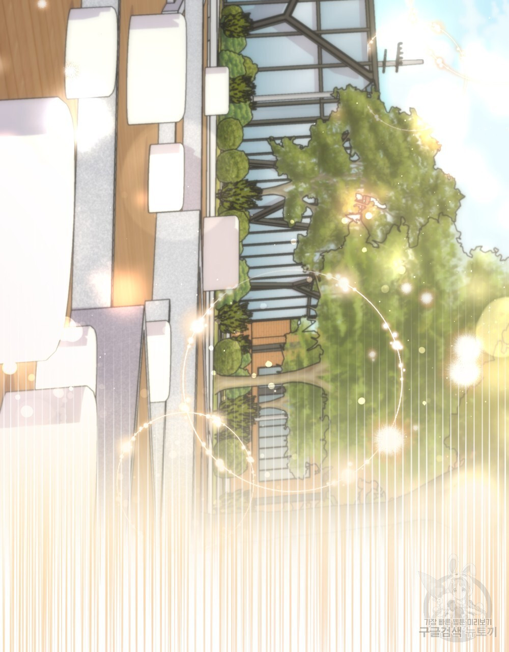 168179055163142x6n5gpwn7.jpeg
