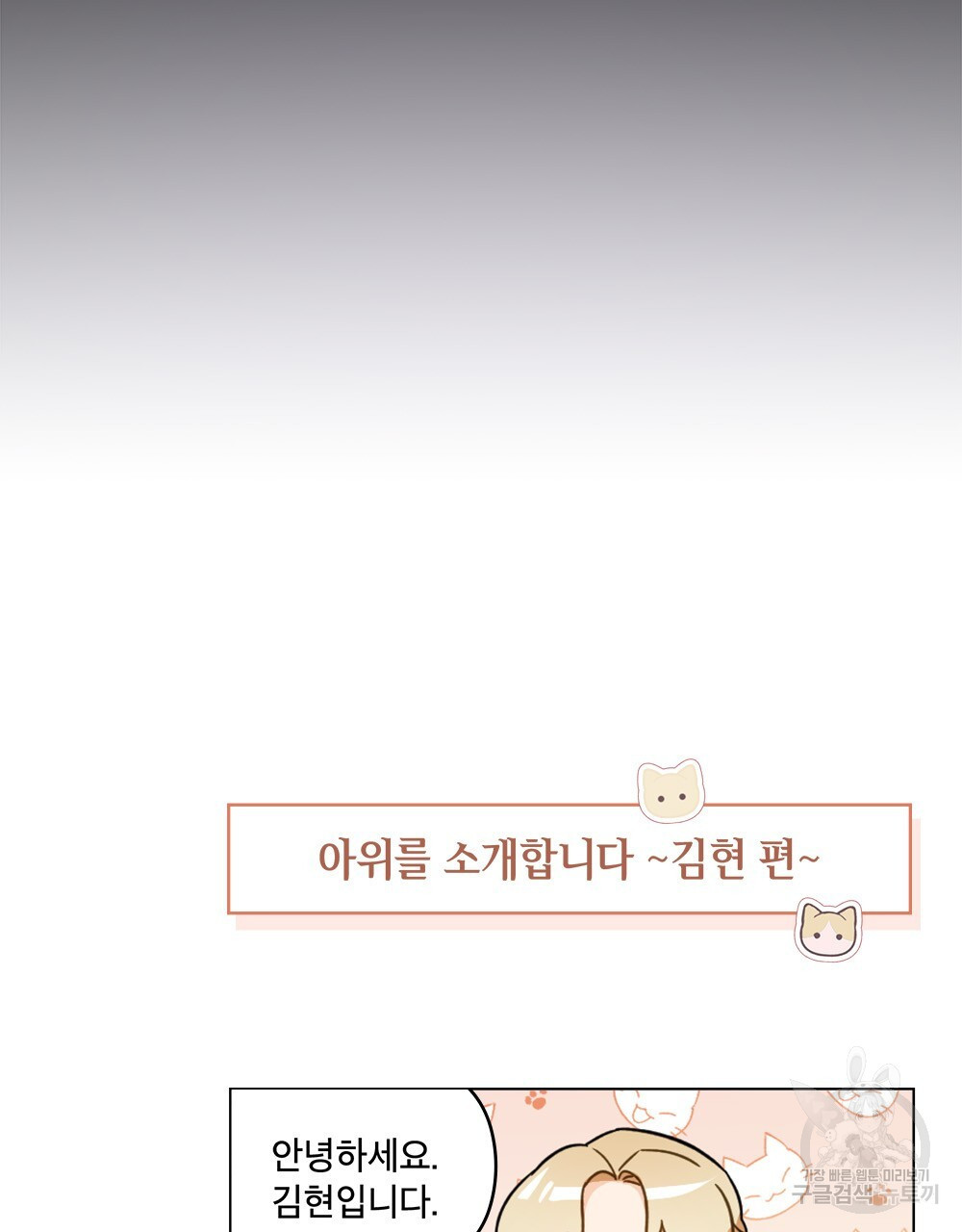 1681790557240gwzyu84mzp.jpeg