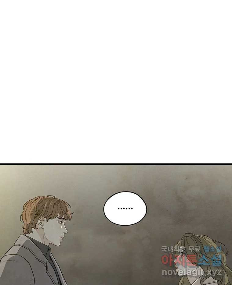 1681788902089czghs14qvk.jpeg