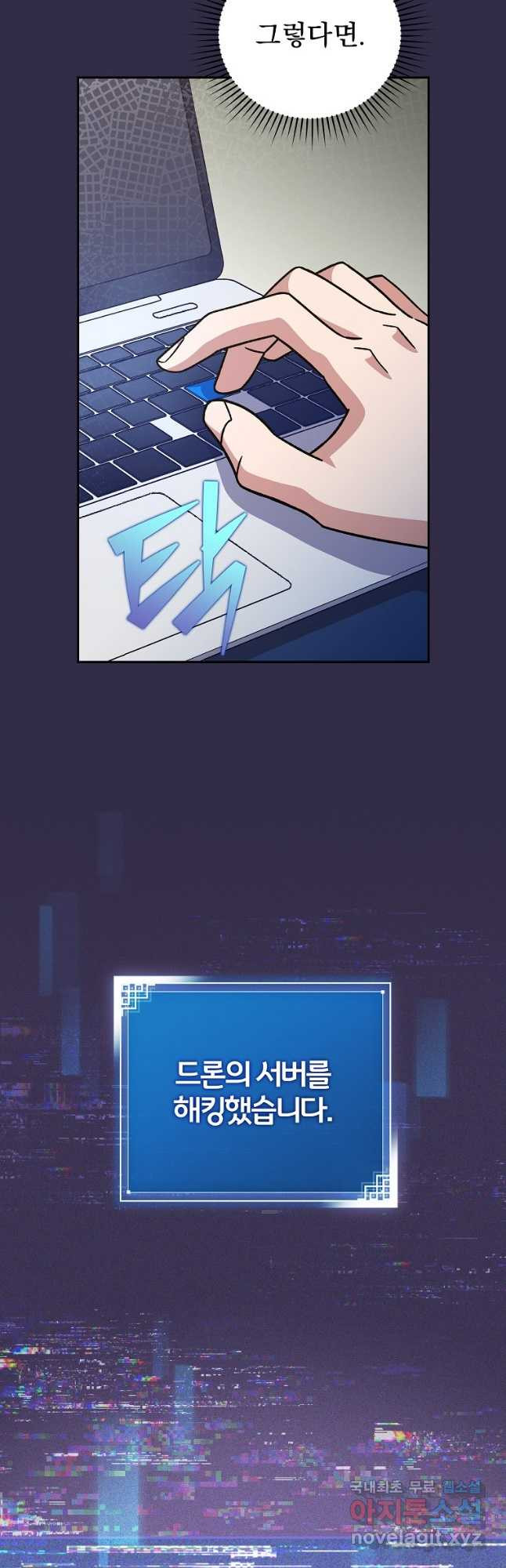 1681789029503tcx8s1rirz.jpeg