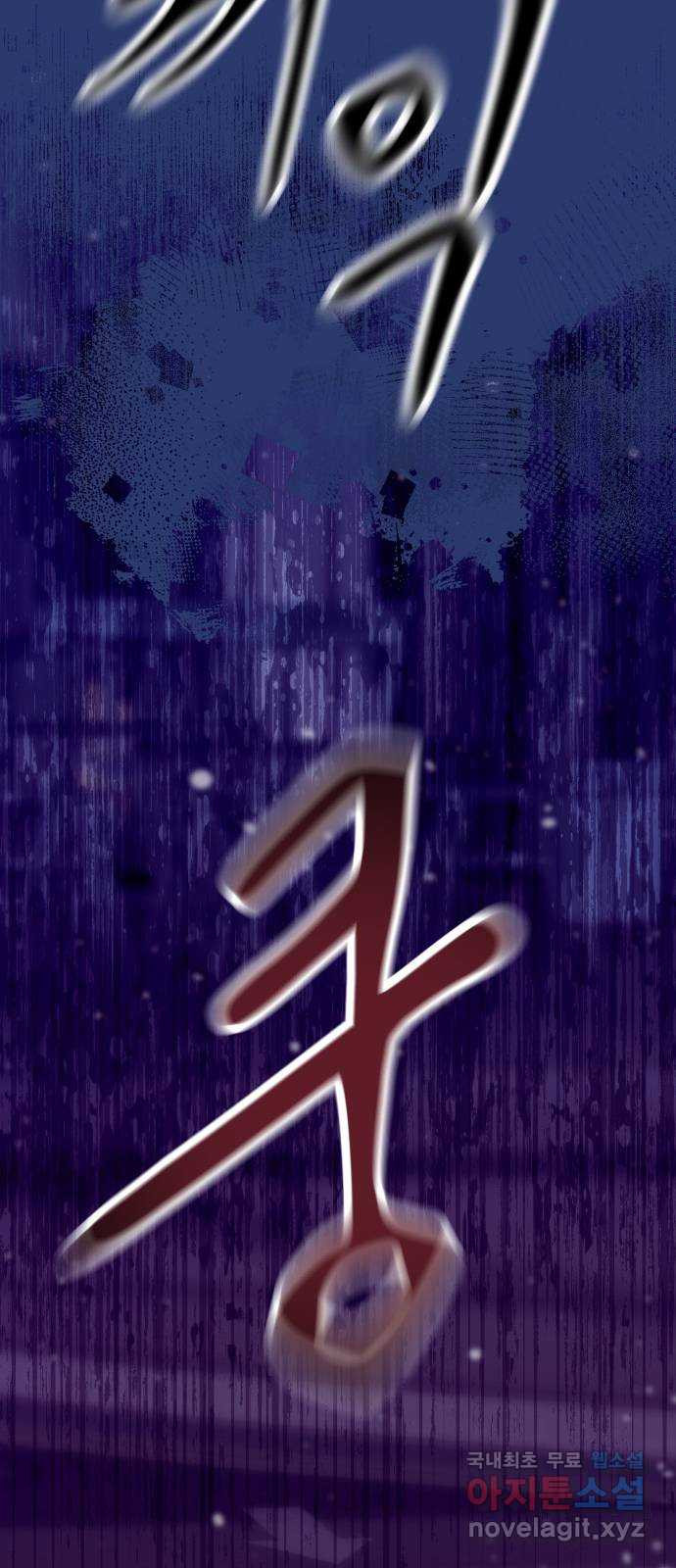 1681870047102ds3e52uq4gh.jpeg