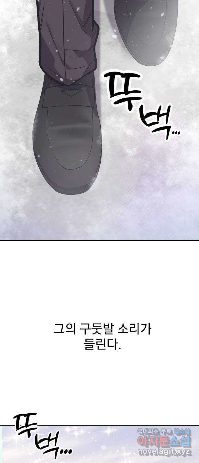 1681870049373x9lf0gfcef.jpeg