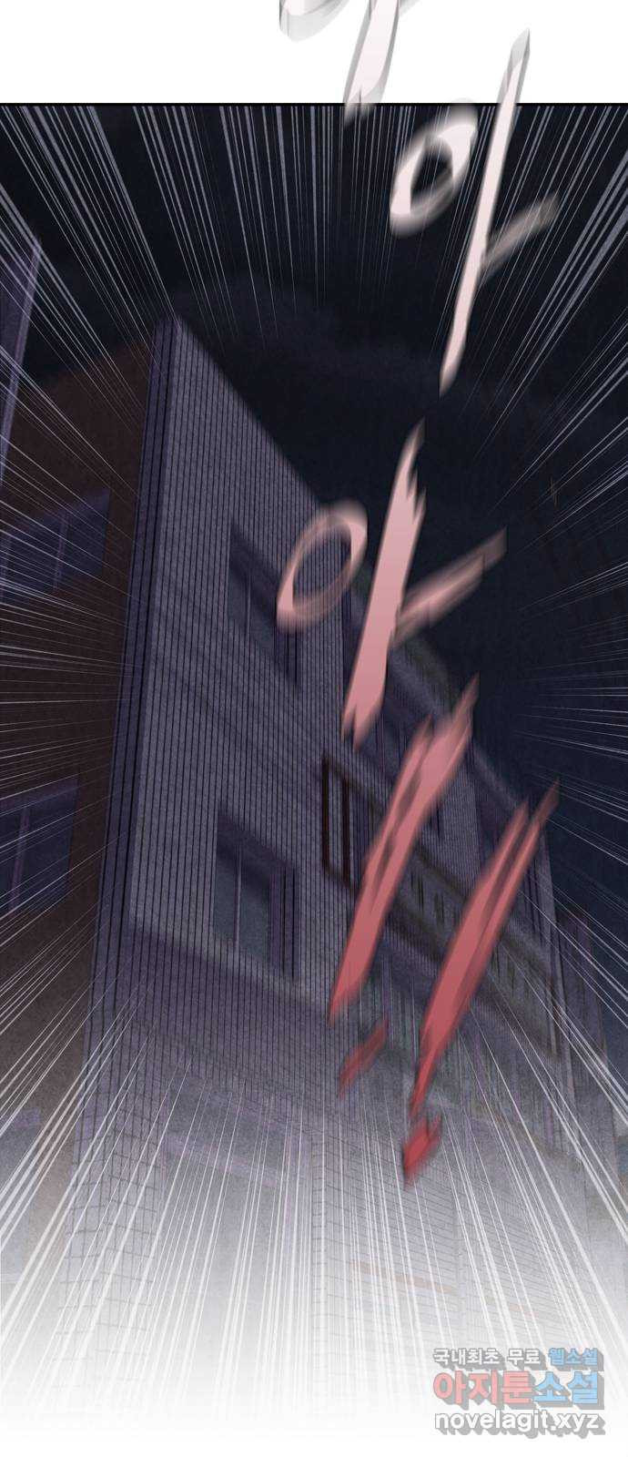 1681869995740ts1ry3e6i6.jpeg