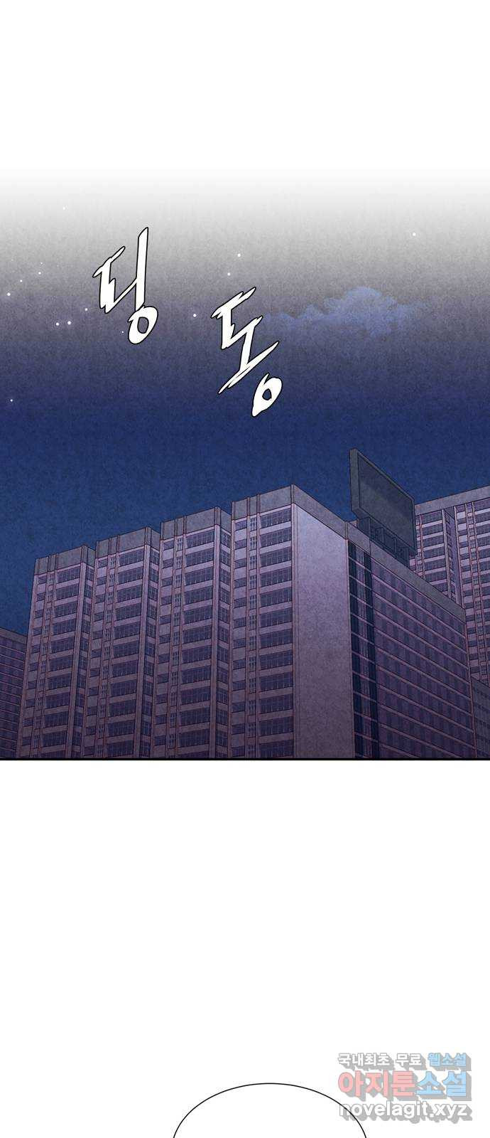 1681869996042nh85m4yd5b.jpeg