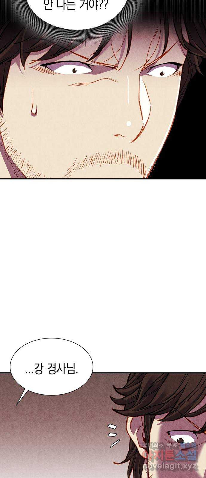 16818699990695bzhxk2f497.jpeg
