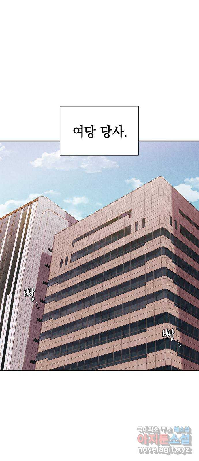 1681870005813y2dh9n9hkd.jpeg