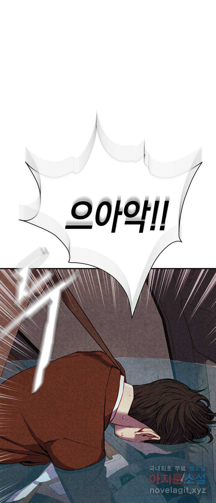 1681870007480lv12shyyks.jpeg