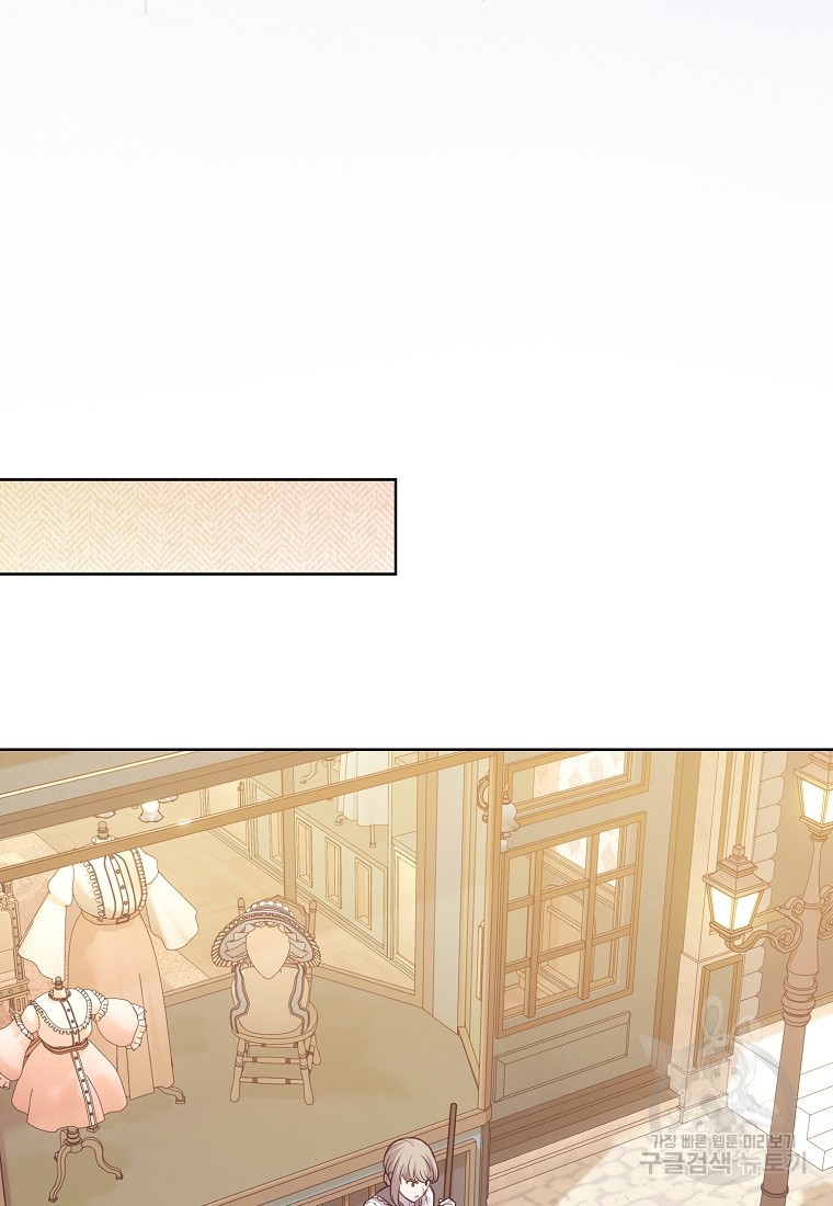 1681869126632djsl0jrkui.jpeg