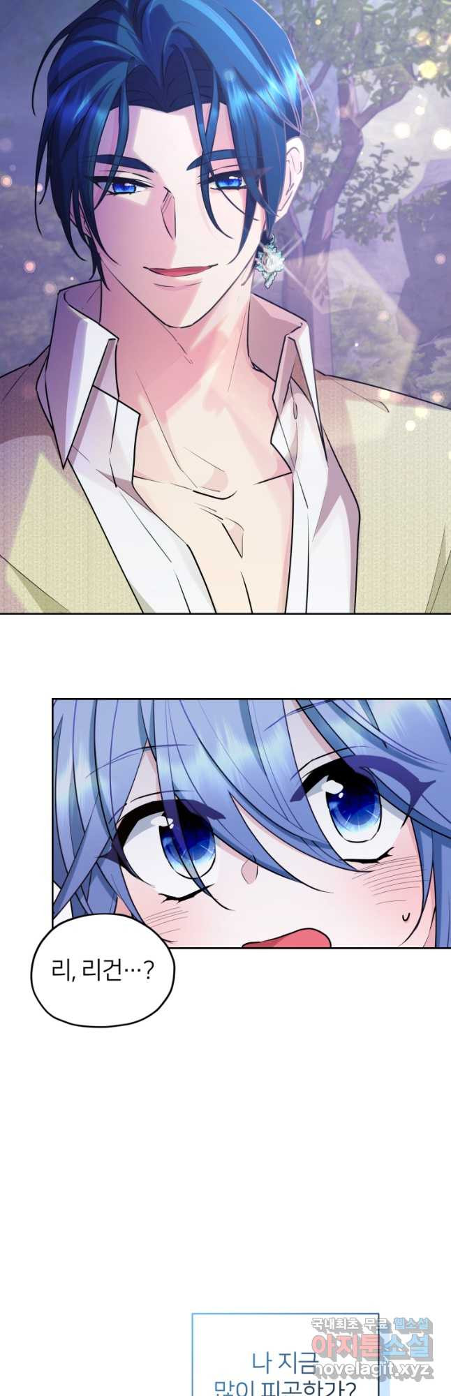 1681869232200nnqchlg0ma.jpeg