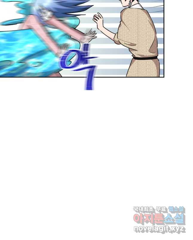 16818692329551y5x8sldlxf.jpeg