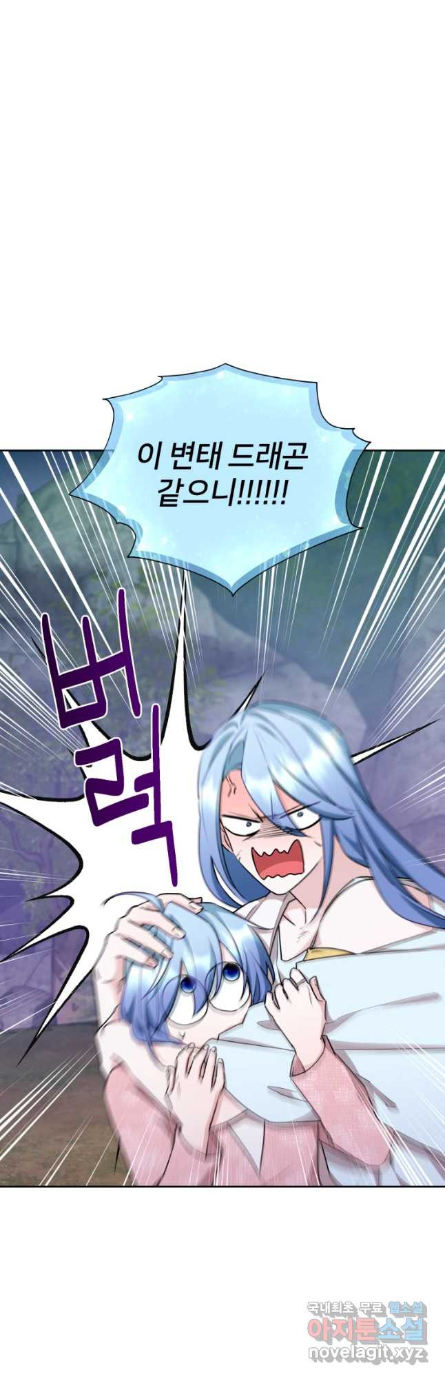 16818692331060hntz3afcu4.jpeg