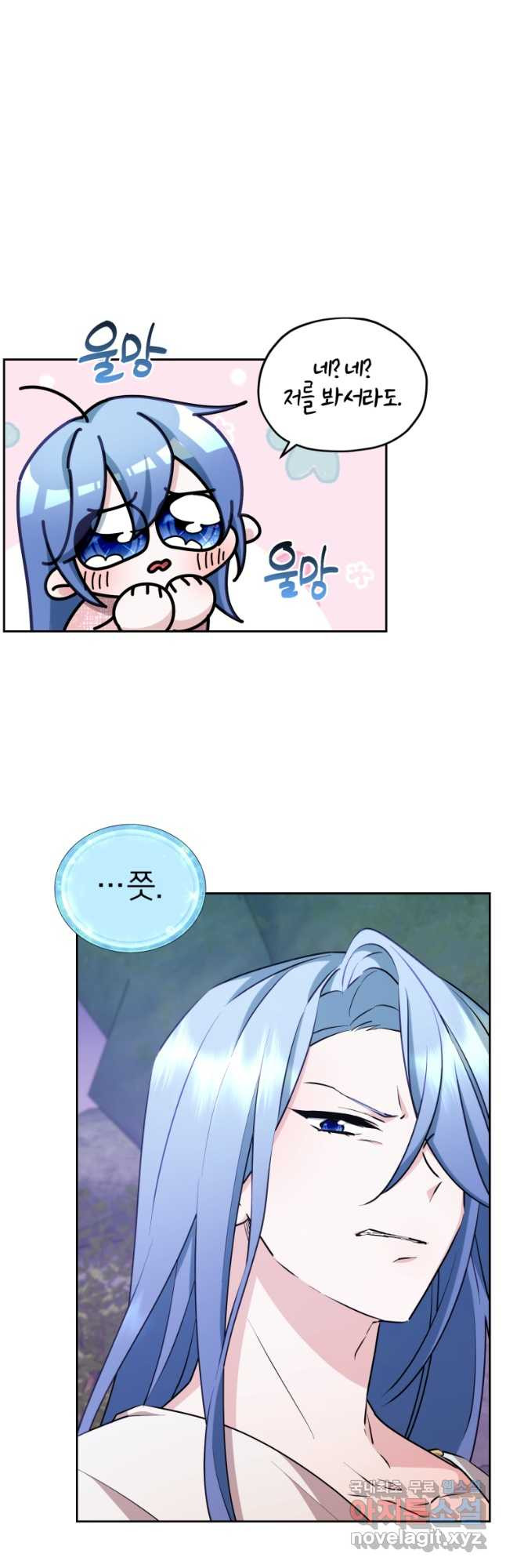 1681869233863yefyctl3mth.jpeg