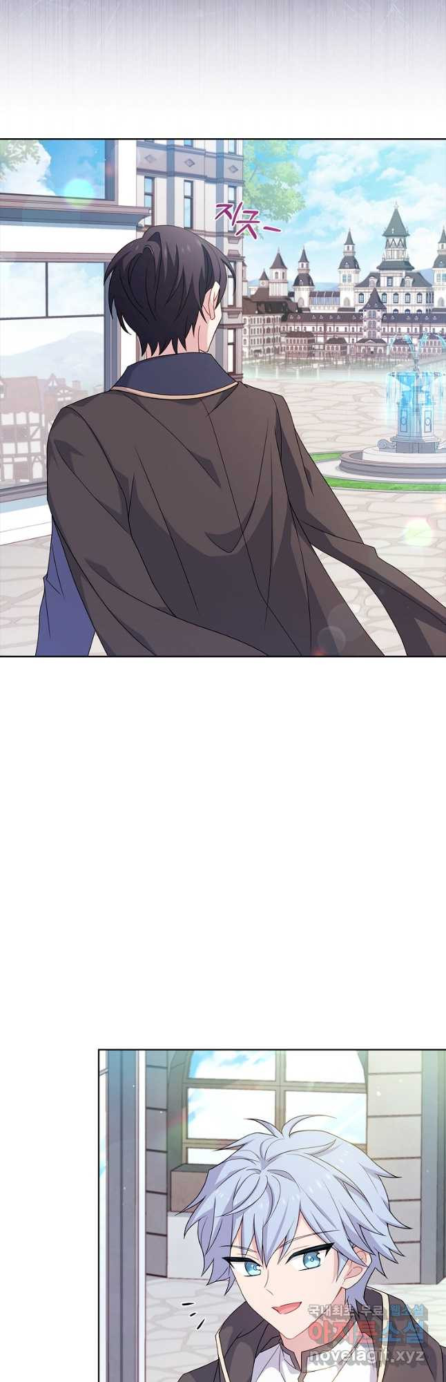 16818671441216k3orokjltb.jpeg