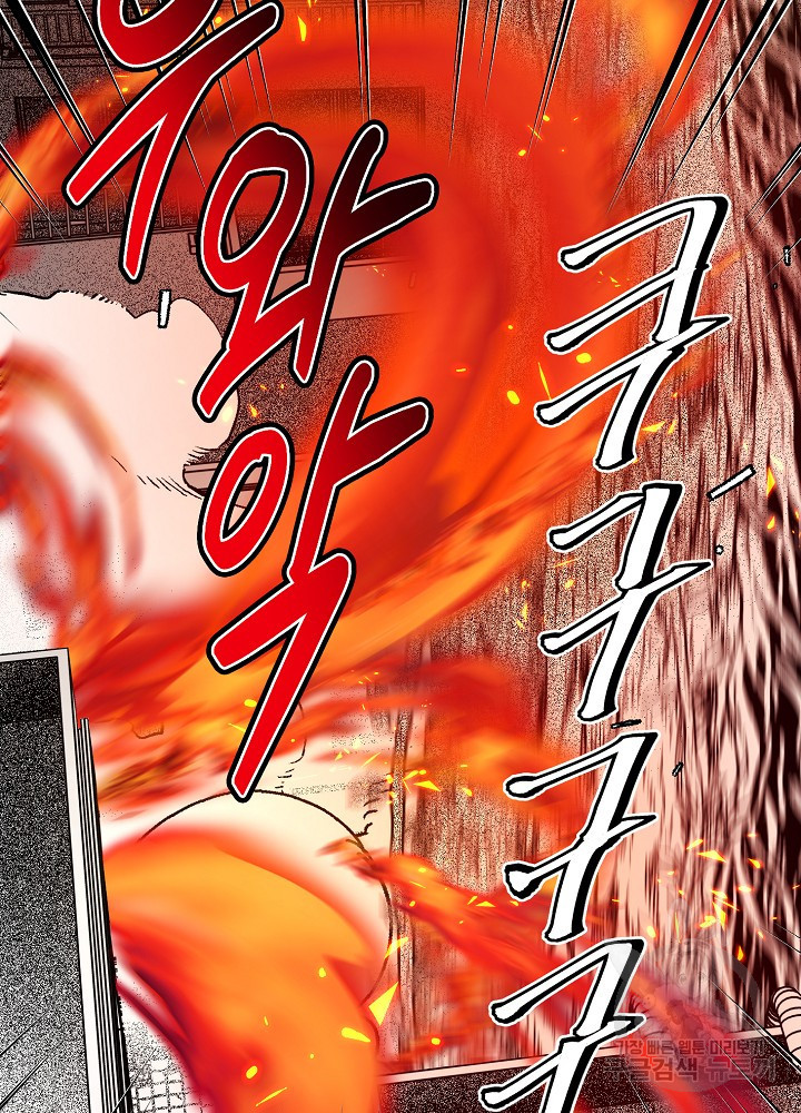 1681869926071zx3knjzctva.jpeg