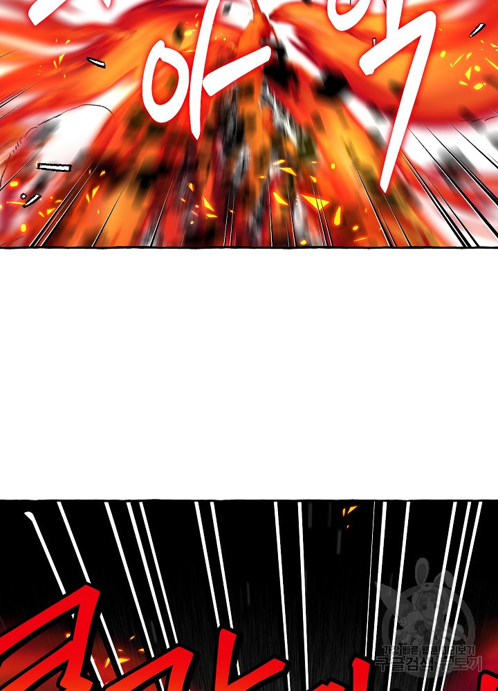 1681869930032zygjpnc2zwf.jpeg