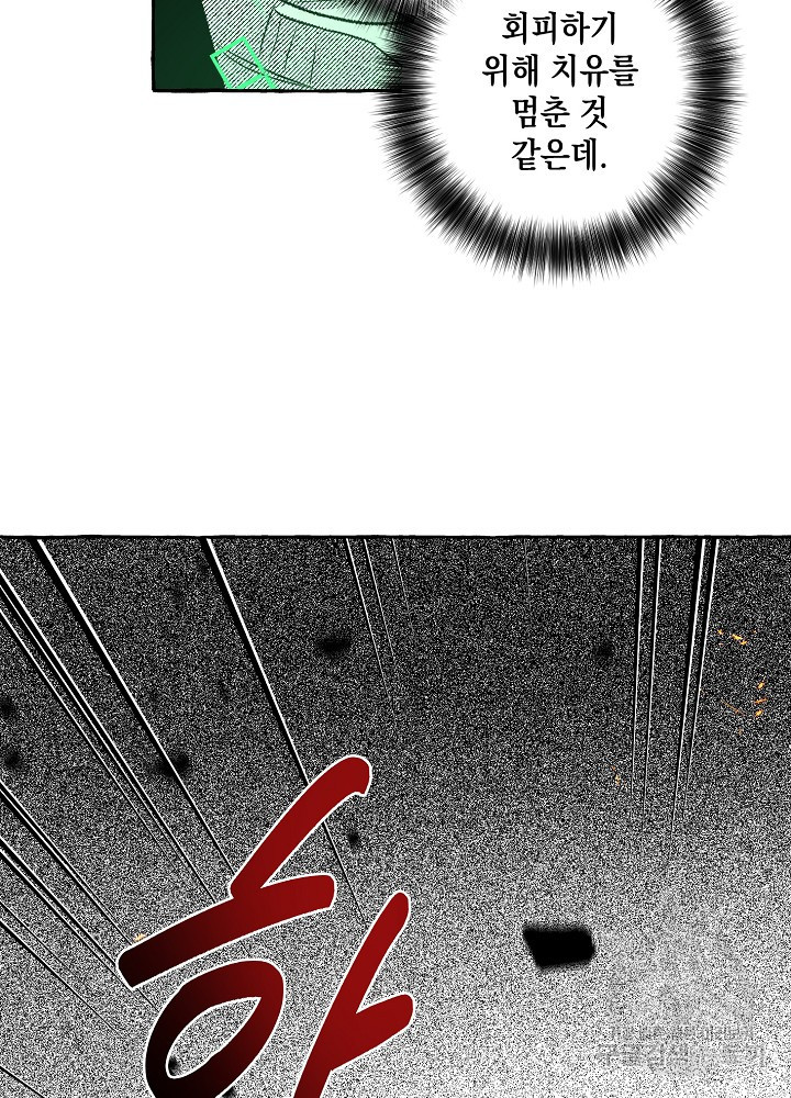 1681869932914a9y2uz10dt8.jpeg