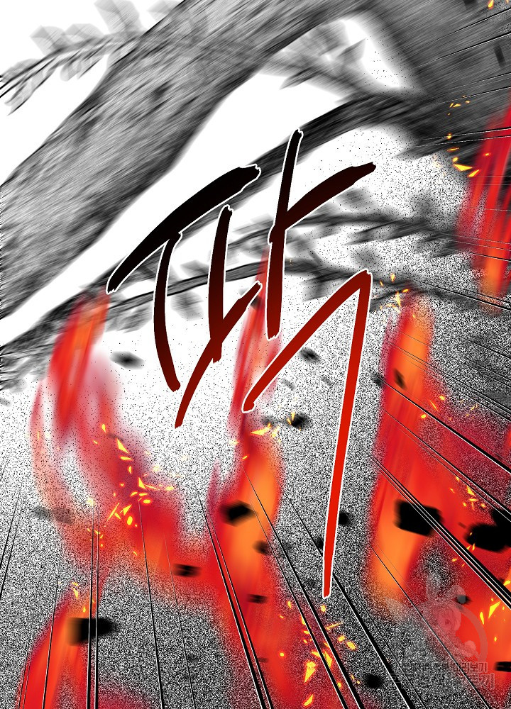 1681869934122jtrbhrgzh0d.jpeg
