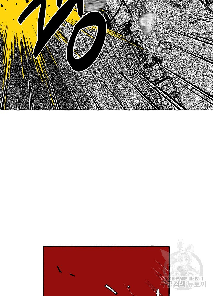 1681869935180ge6irhaf5c5.jpeg