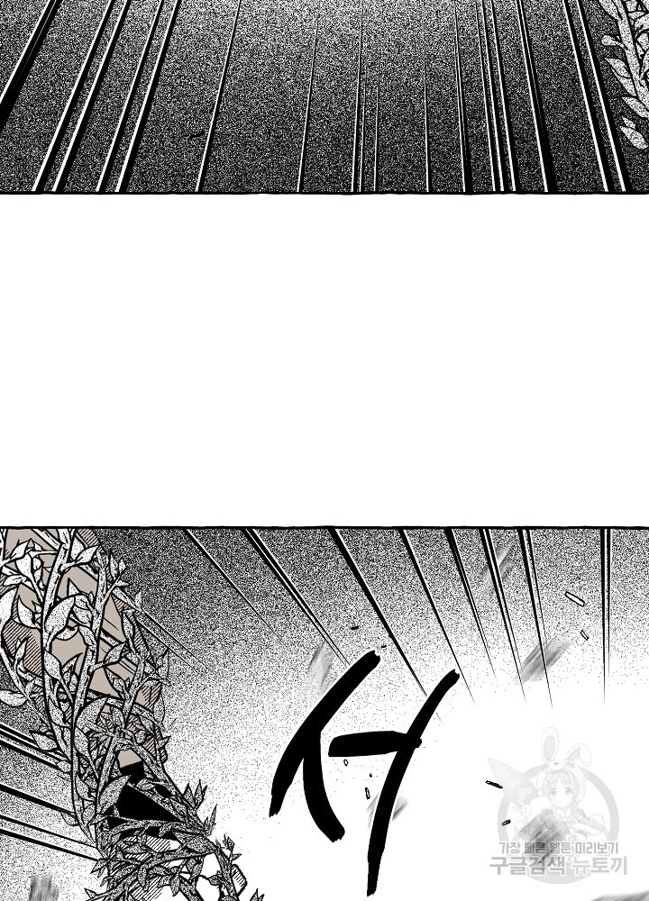 1681869935786jhabe21mcz.jpeg