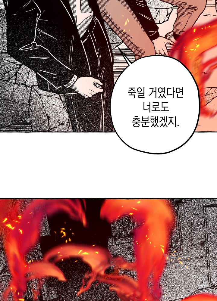 1681869943076cwgpsqd7kz9.jpeg