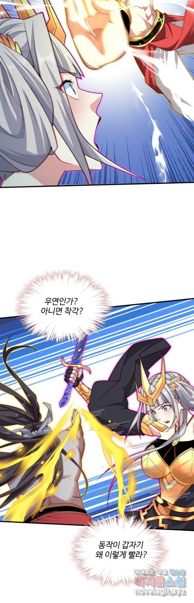 1681869933759dw8wwblllm.jpeg
