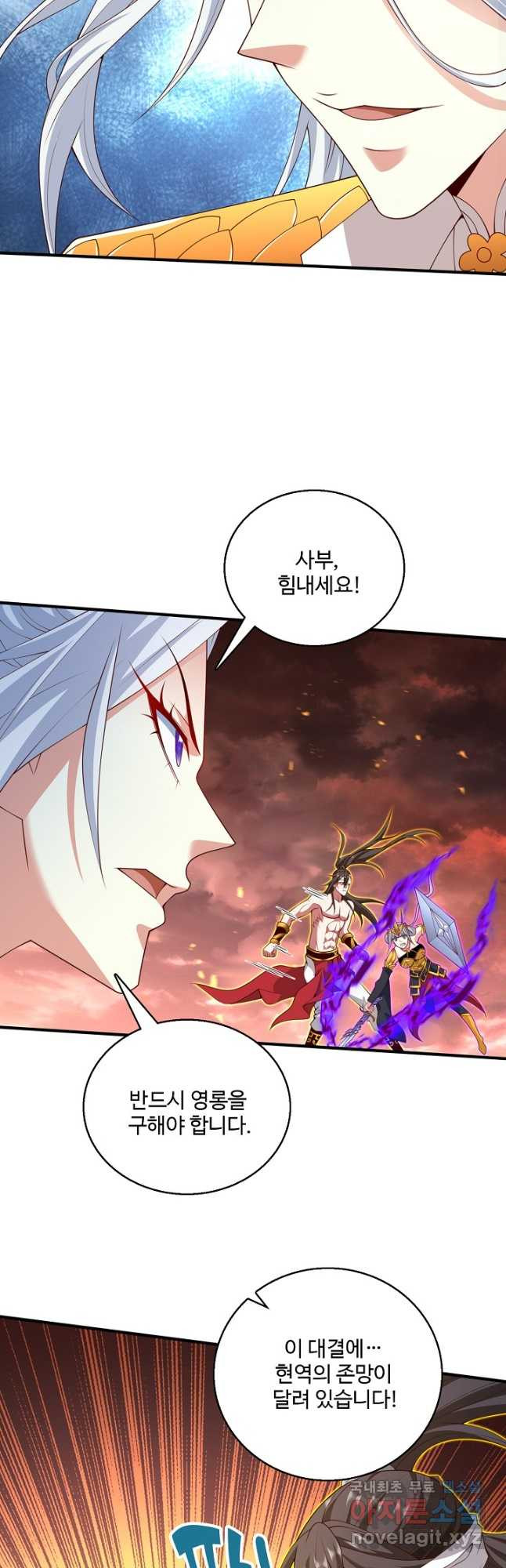 1681869935122gs0fxtoyca.jpeg