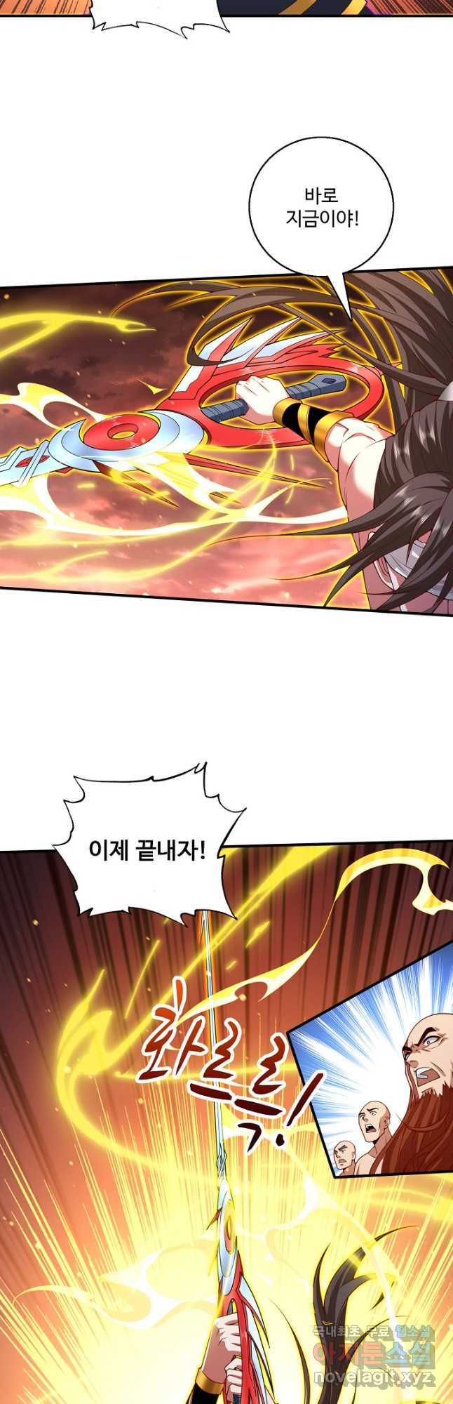 1681869935425prynus8pebl.jpeg