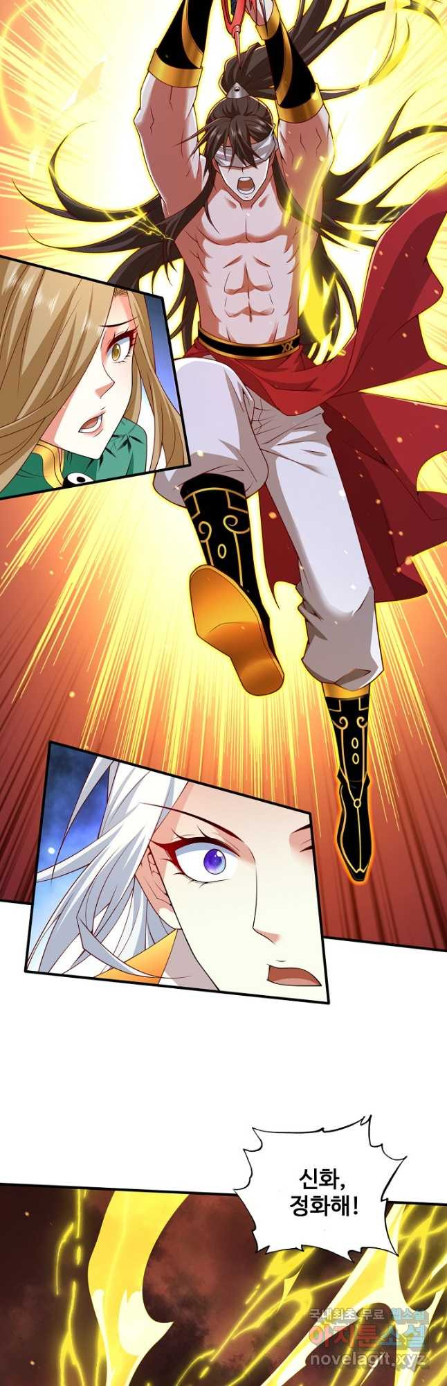 1681869935576bhxai0ri1p7.jpeg