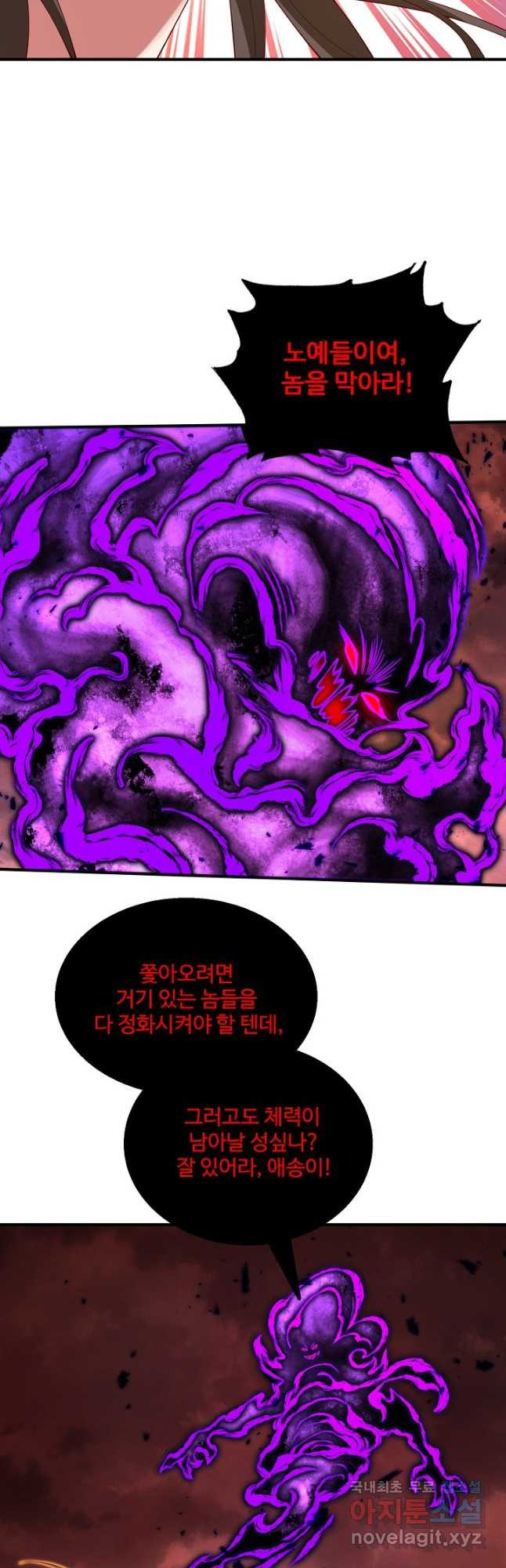 1681869936180rbazmjkrsl.jpeg
