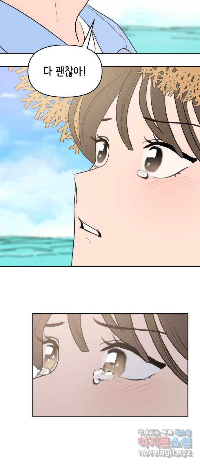 1681870000619nsb2d7erv8l.jpeg