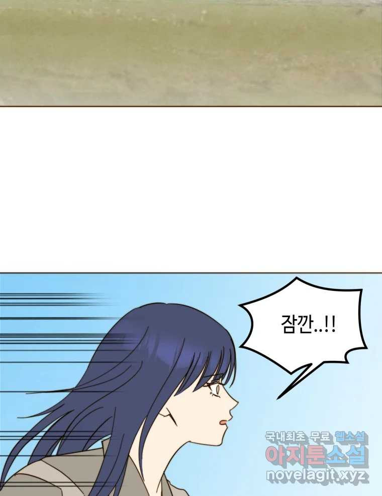 1681869549786a82vppjp7c.jpeg