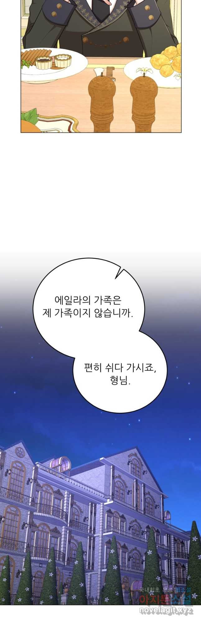 16818693298222dwcp6izg2w.jpeg